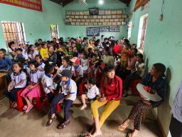 20190913_2019-09-13_17.04.01